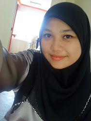 NURUL IZZATI ASMOI