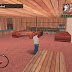 51 Misteri GTA SAN ANDREAS Paranormal Activity