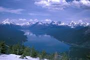 Glacier National Park (glacier national park )