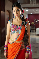 Shriya, From, Pavithra