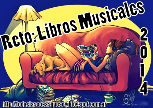 http://todaslascosasquesoy.blogspot.com.ar/2014/01/nuevo-reto-libros-musicales-animate.html