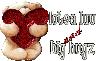 Hug Day 2015 Glittering cards|wallpapers|quotes|sms