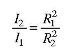 Waves and Sound equations_Page_05-0