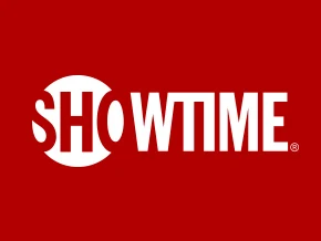 Showtime Roku Channel