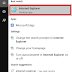 How to Open Internet Explorer (IE) on Windows 10