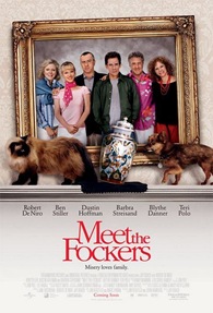 Meet Fockers 