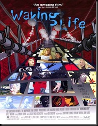 waking_life