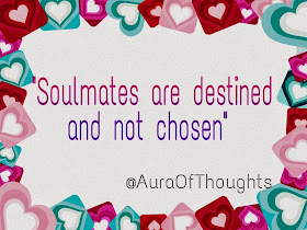 Aura-of-thoughts-soul-mates