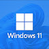 Cách tải Windows 11, download ISO Win 11 chính thức từ Microsoft