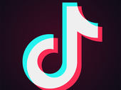 Tik Tok Premium Apk v17.6.3 Terbaru For Android 