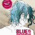 Blue is the Warmest Color Graphic Novel Review
