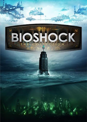  BioShock Download