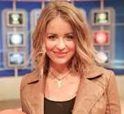 Kristen Ledlow Agent Contact, Booking Agent, Manager Contact, Booking Agency, Publicist Phone Number, Management Contact Info