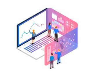 Big Data Technologies