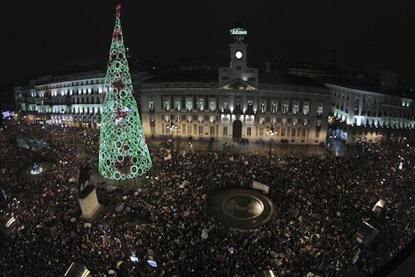 puerta_del_sol_efe_558