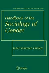 http://www.mediafire.com/view/26e0ndsfkdaedtq/Handbook_of_the_Sociology_of_Gender.docx