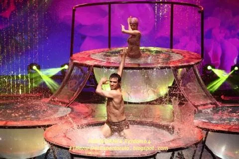 AQUADANCE Perdomo 4.jpg