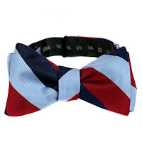 http://www.buyyourties.com/bow-ties/self-tie