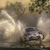 WRC: TOYOTA se prepara para un nuevo desafío durante el Rally Argentina 2018