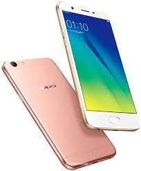 OPPO A57 CPH1701 FLASH FILE No Need Auth