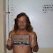 Raytown Man Convicted Of Multiple Sex Offenses On Step-Sons: