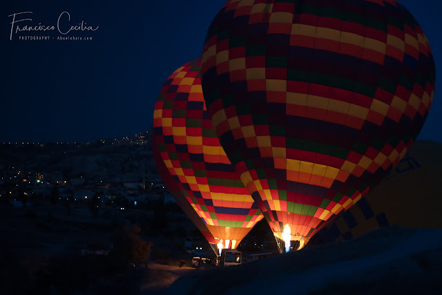 Viajes_Turquia_Fotografia