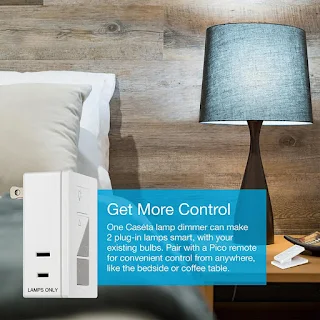 Home Lighting