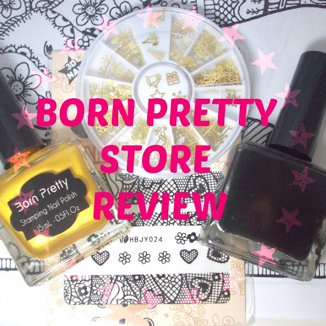 nailart-review