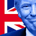 A Trump Victory? The British Have Seen This Kind of Horror Show