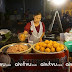 Ghé đến khám phá ẩm thực tại chợ đêm Lamai