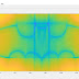 Batman Equation Curve in MATLAB