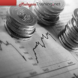 Cost Reduction Training Course