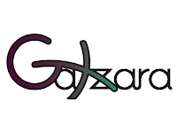 https://www.facebook.com/gatzara.uji/