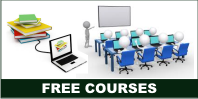 free computer courses