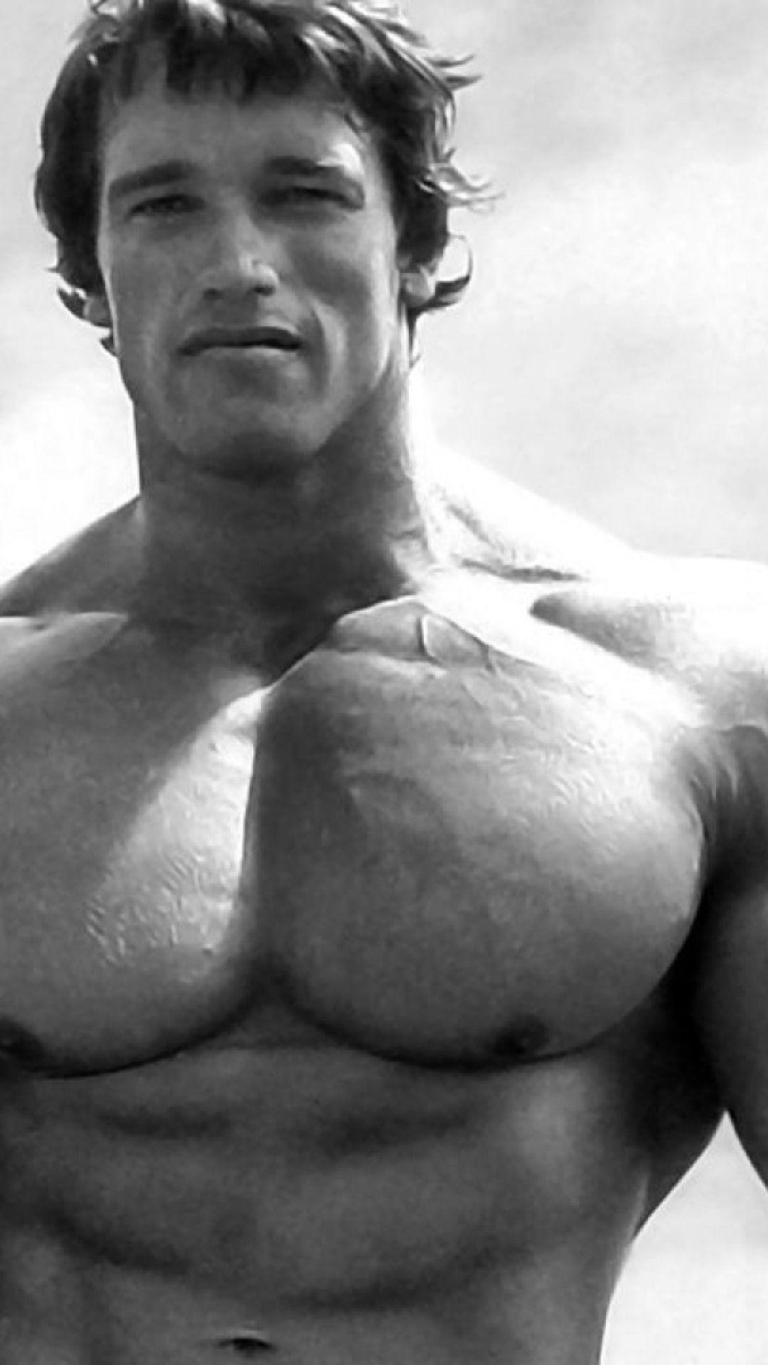 Arnold Bodybuilding, Bodybuilding, Bodybuilding Wallpaper, photo Bodybuilding