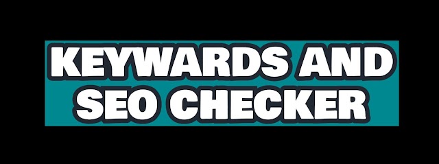 Keyword generater Best SEO