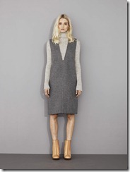 Chloé Pre-Fall 2011 Collection 10