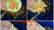 Resepi Tepung Dimsum