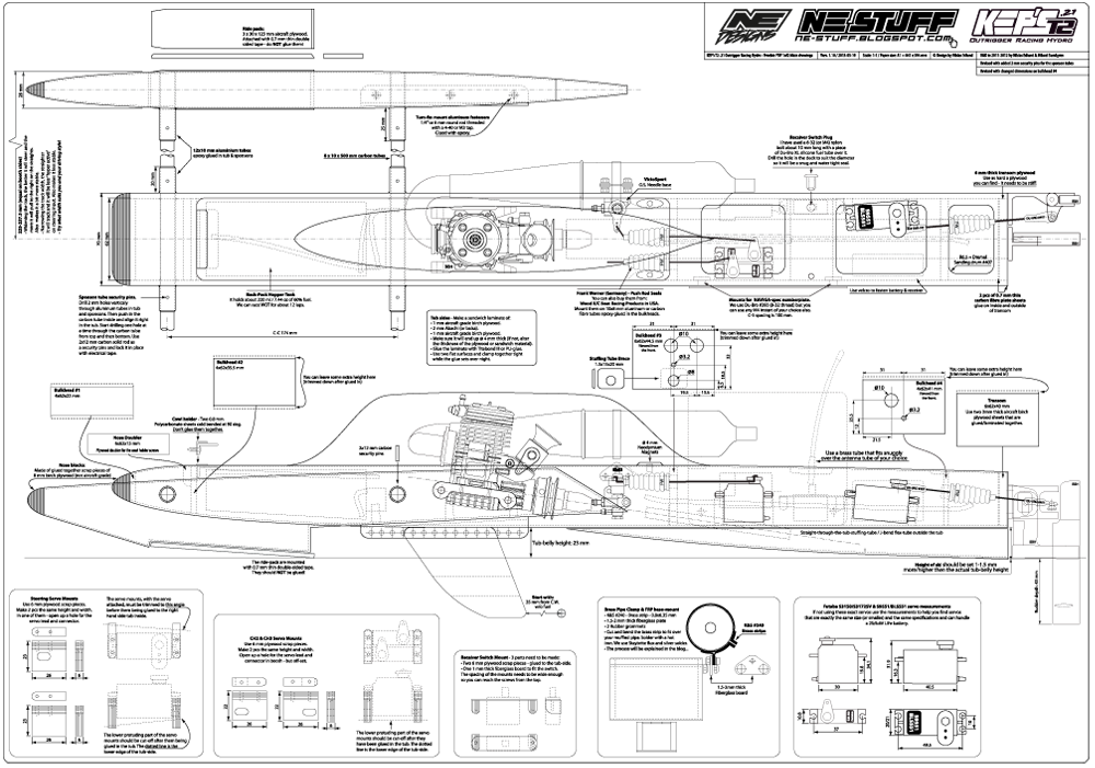  Outrigger Plans Plans PDF Download – DIY Wooden Boat Plans Projects