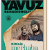 Tarihi Dizi Sevenler İçin Kaçırılmayacak 10 Kitap