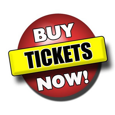 Have a look at the Pricing of 2011 Cricket World Cup Tickets at the 
