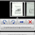 Document Scanner 2.9.11 Full Apk Free Download
