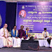 ತಾಳಮದ್ದಳೆ ಮತ್ತು ಕೃಷಿ ಕ್ಷೇತ್ರದ ಅನನ್ಯ ಸಾಧಕ ಕಾಂತ ರೈ