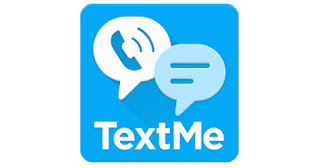 Text Me Second Phone Number For Whatsapp