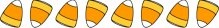 candy-corn-border