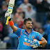India comeback with a Wonderful Turnaround