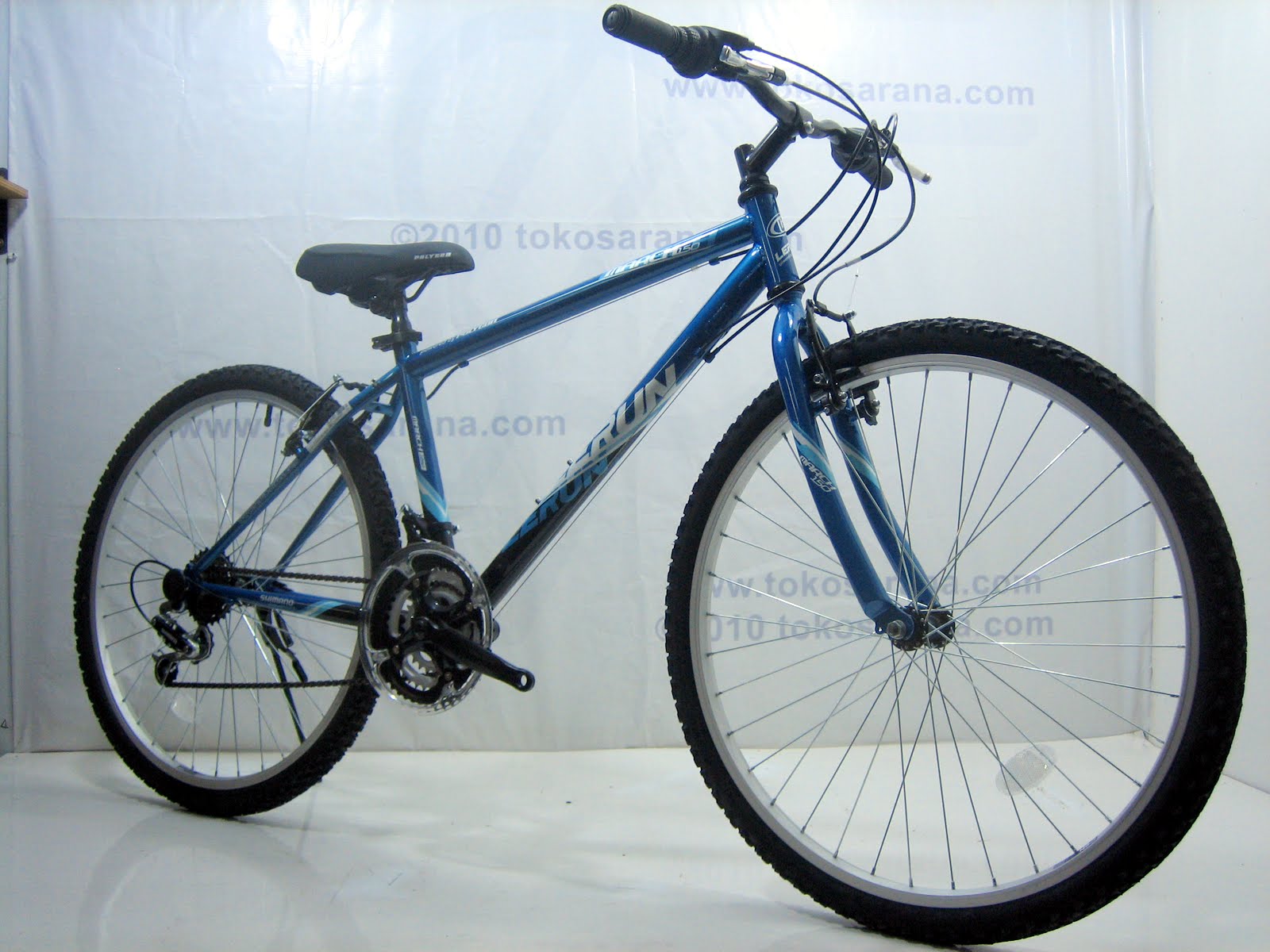 Shopping Blog tokosarana Jakarta 021 8517179 Shopping Blog tokosarana Jakarta 021 8517179