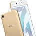 Oppo A71 lands in India for $200