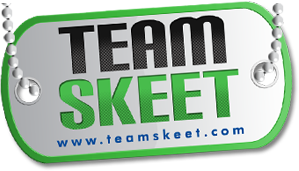  Team Skeet passwords