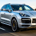2022 Porsche Cayenne Review: Pricing, and Specs